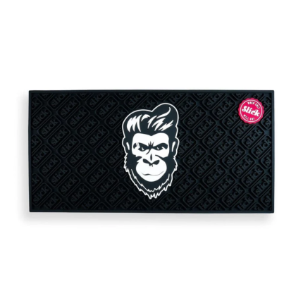 Slick Gorilla