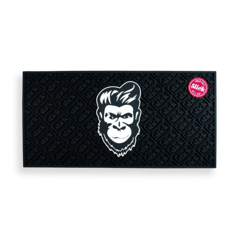 Slick Gorilla