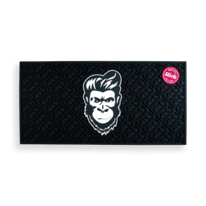 Slick Gorilla