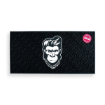 Slick Gorilla